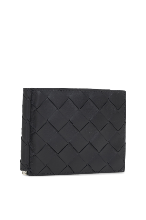 Bottega Veneta Bill pouch