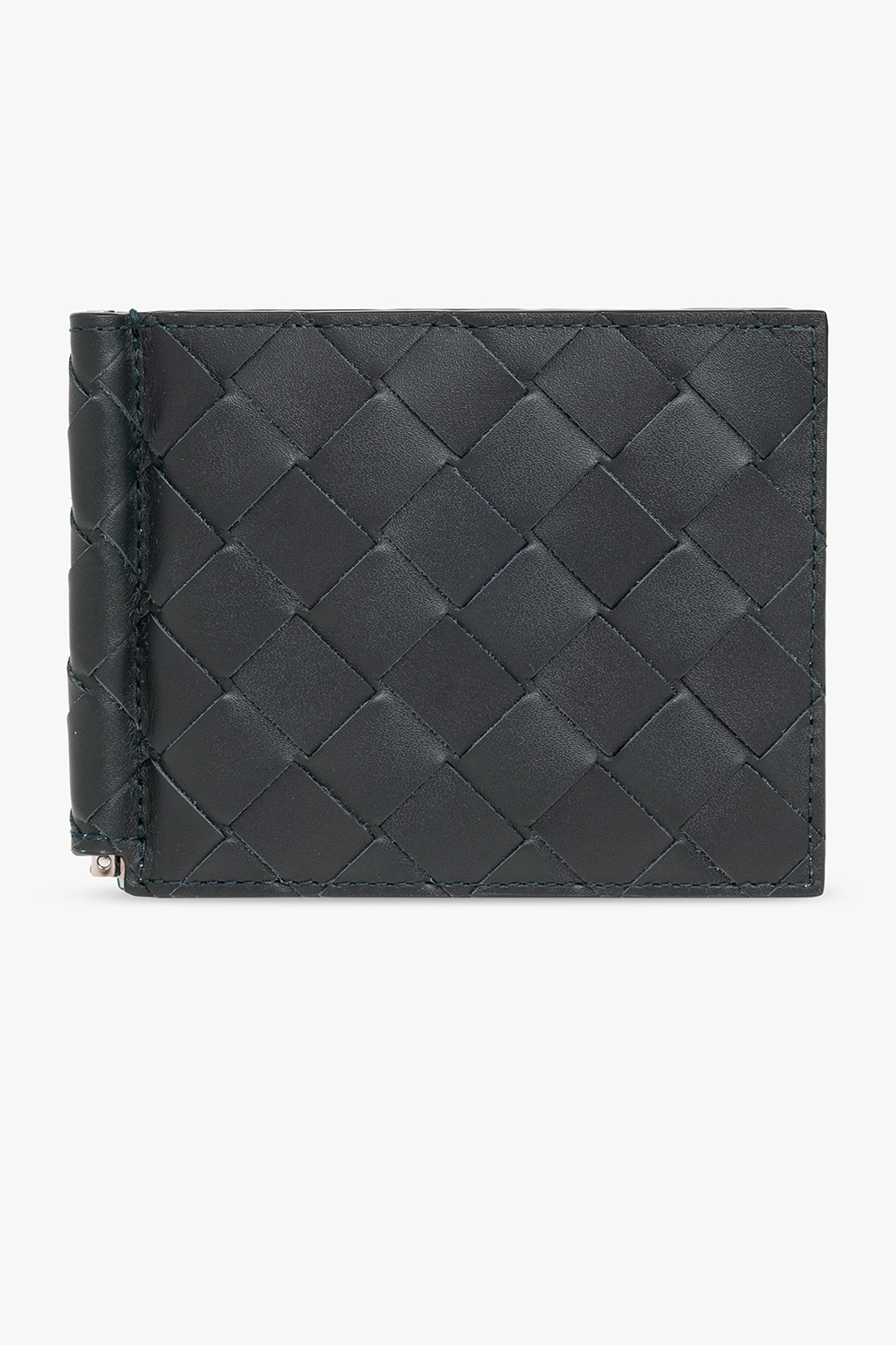 Bottega Veneta Bill pouch