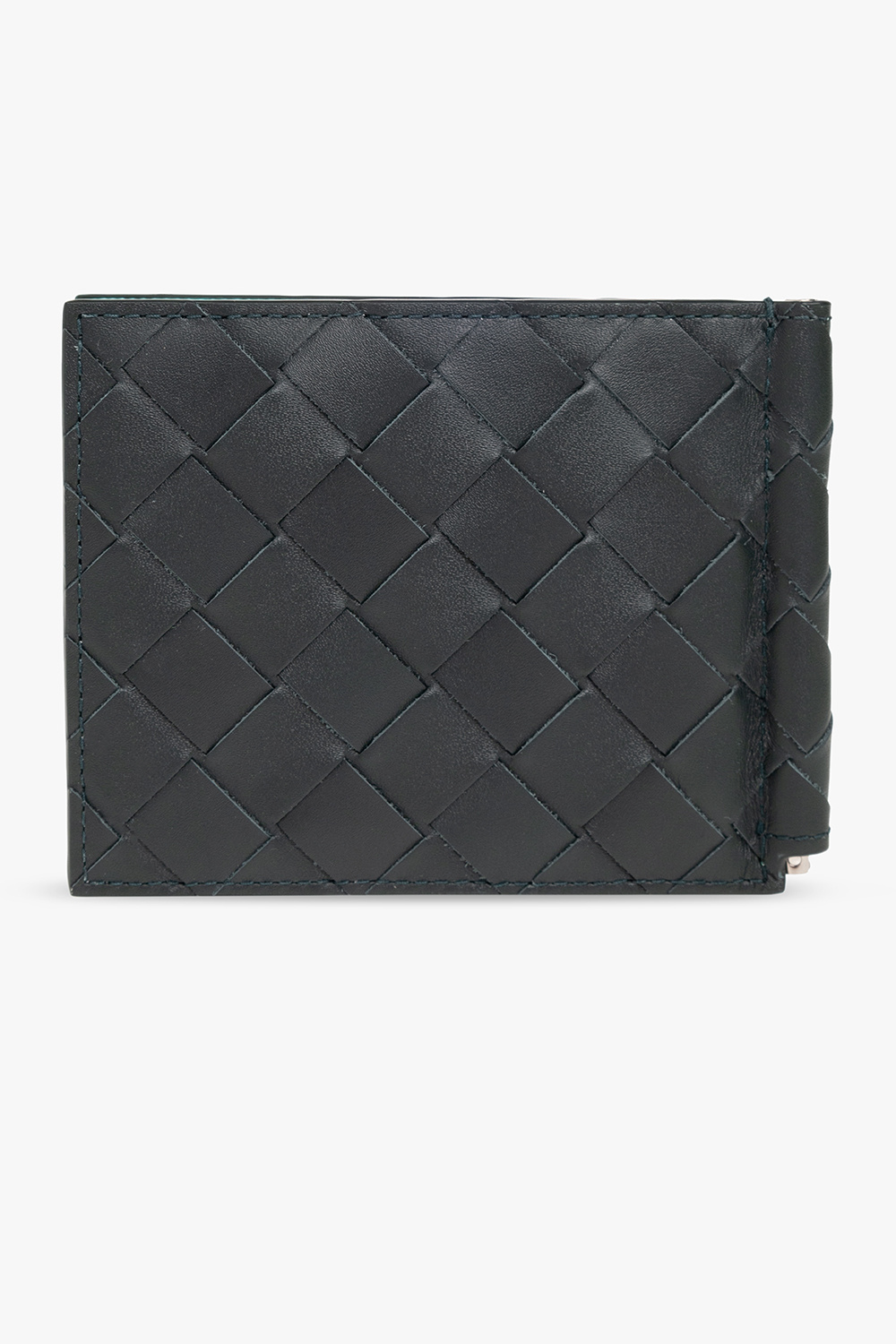 Bottega Veneta Bill pouch