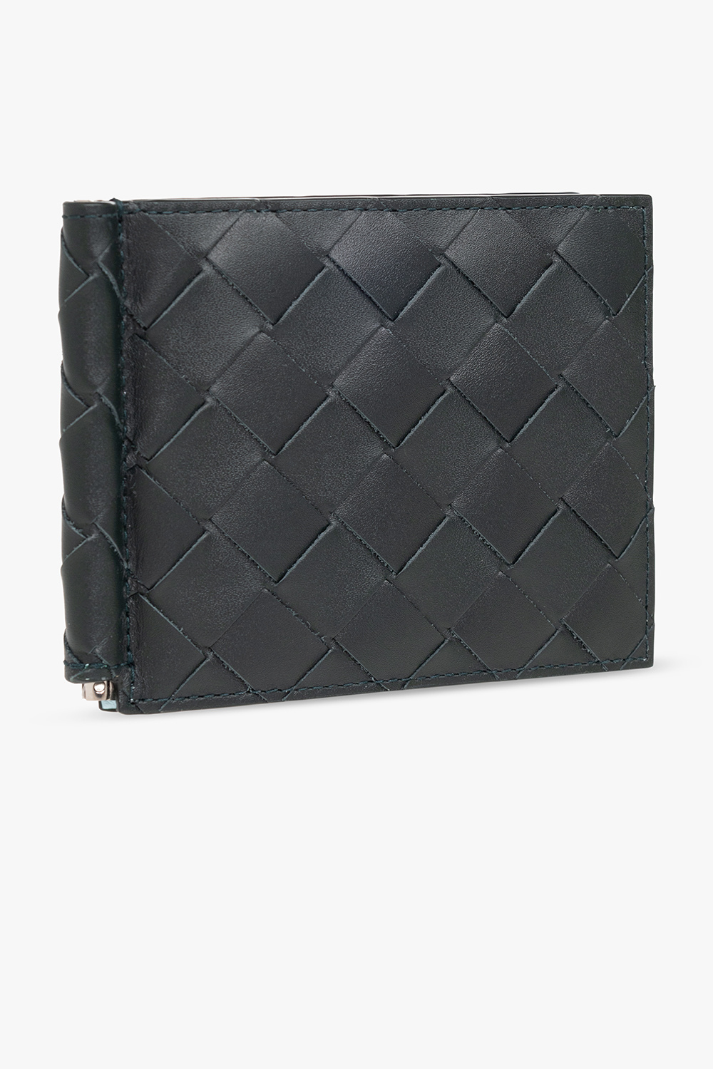 Bottega Veneta Bill pouch