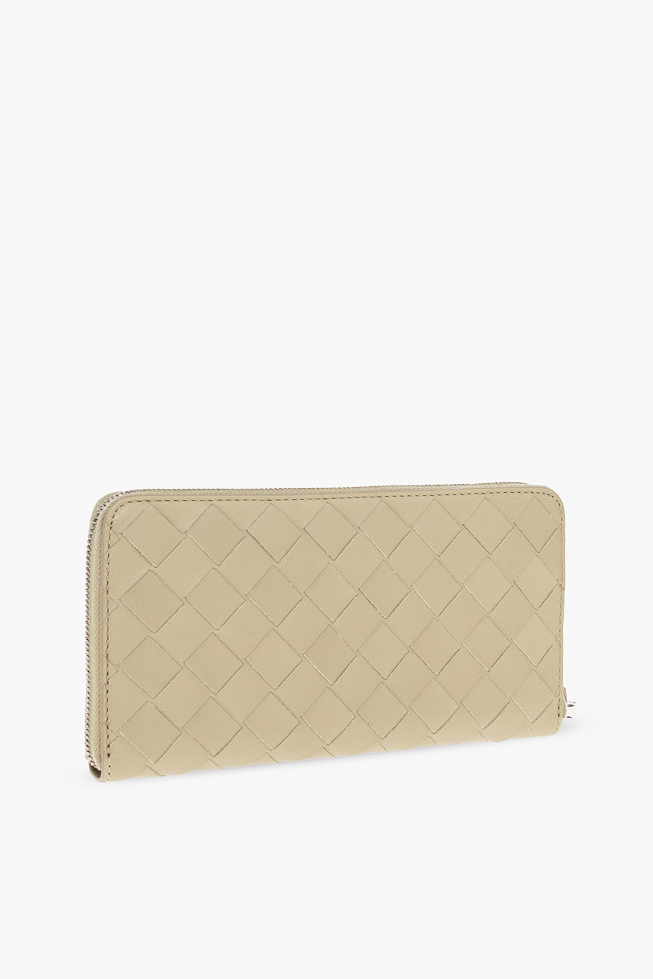 Bottega Veneta Leather wallet