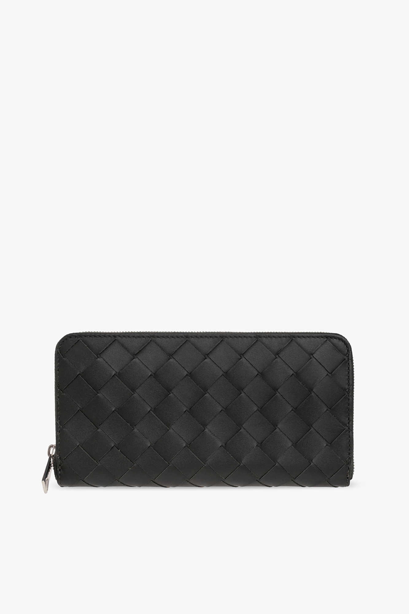 Bottega Veneta Leather wallet