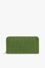 Bottega Veneta Arco Tote Bag For Women 11.8in 30cm In Black 652867VCP118425 Ganebet Store
