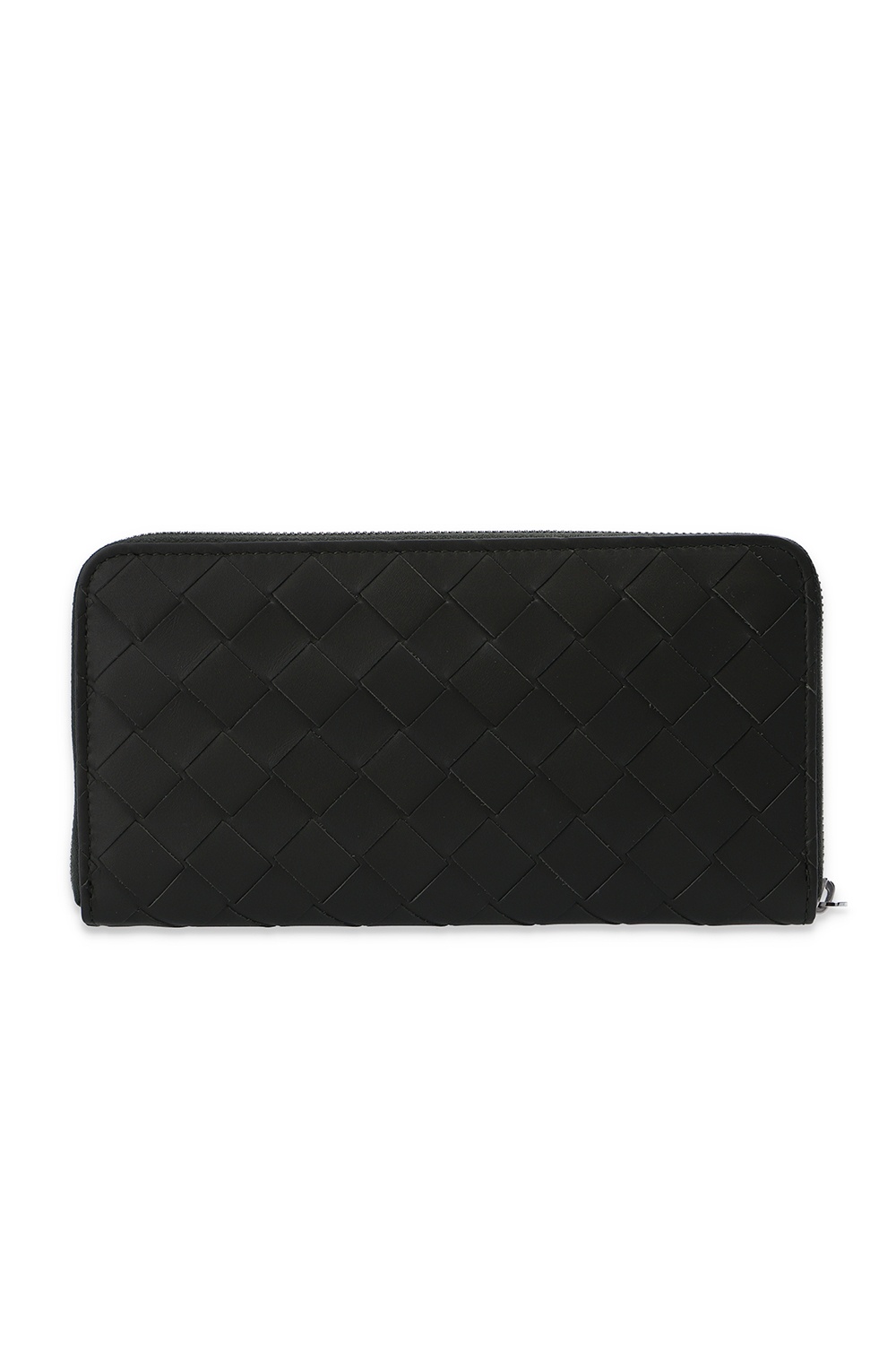 Bottega Veneta Leather wallet