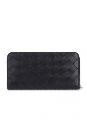 Bottega Veneta Leather wallet