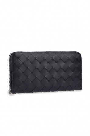 Bottega Veneta Leather wallet