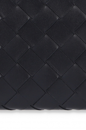 Bottega Veneta Leather wallet