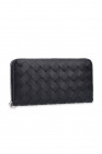 Bottega Veneta Leather wallet