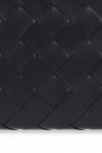 Bottega Veneta Leather wallet