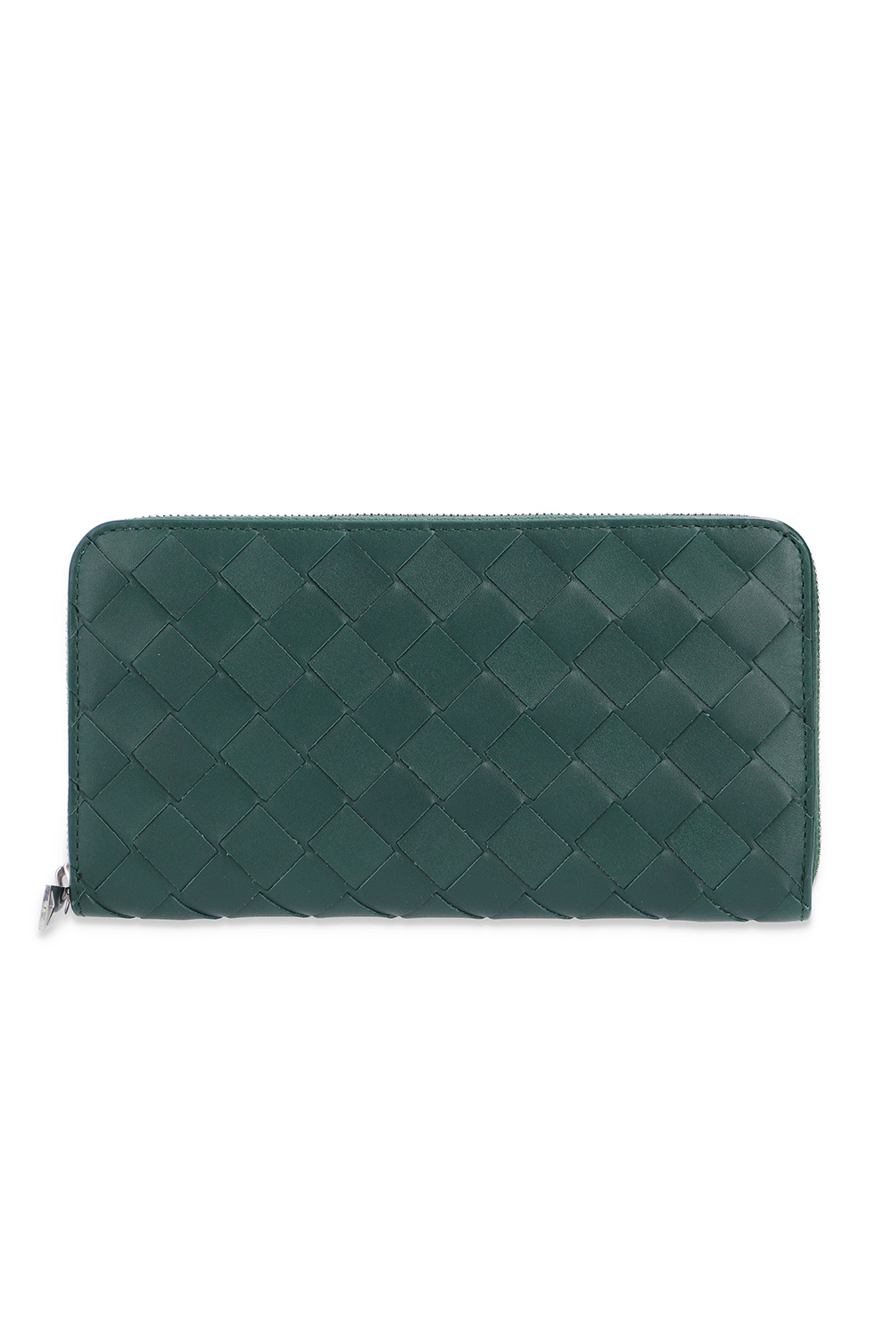 Bottega Veneta Leather wallet