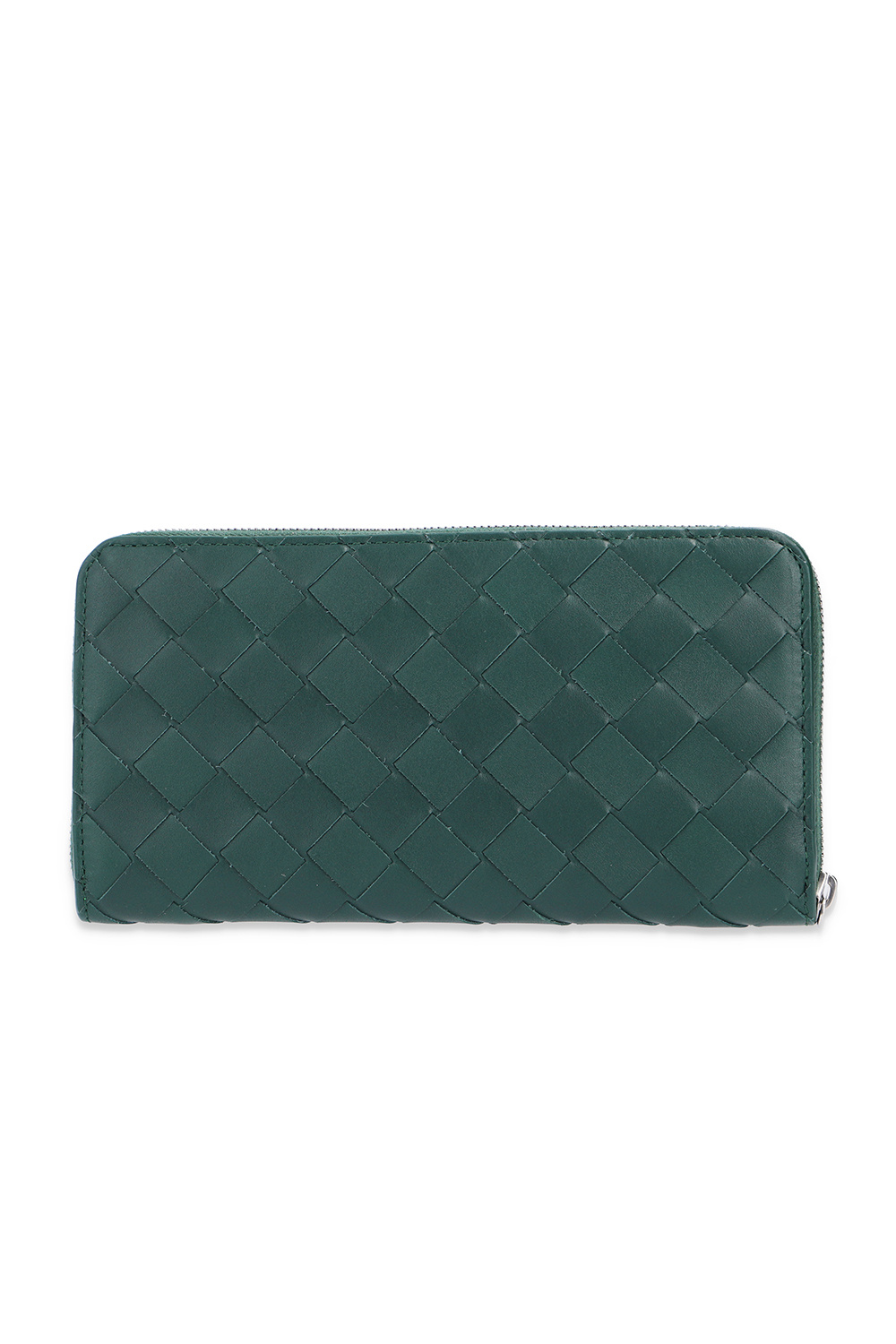 Bottega Veneta Leather wallet