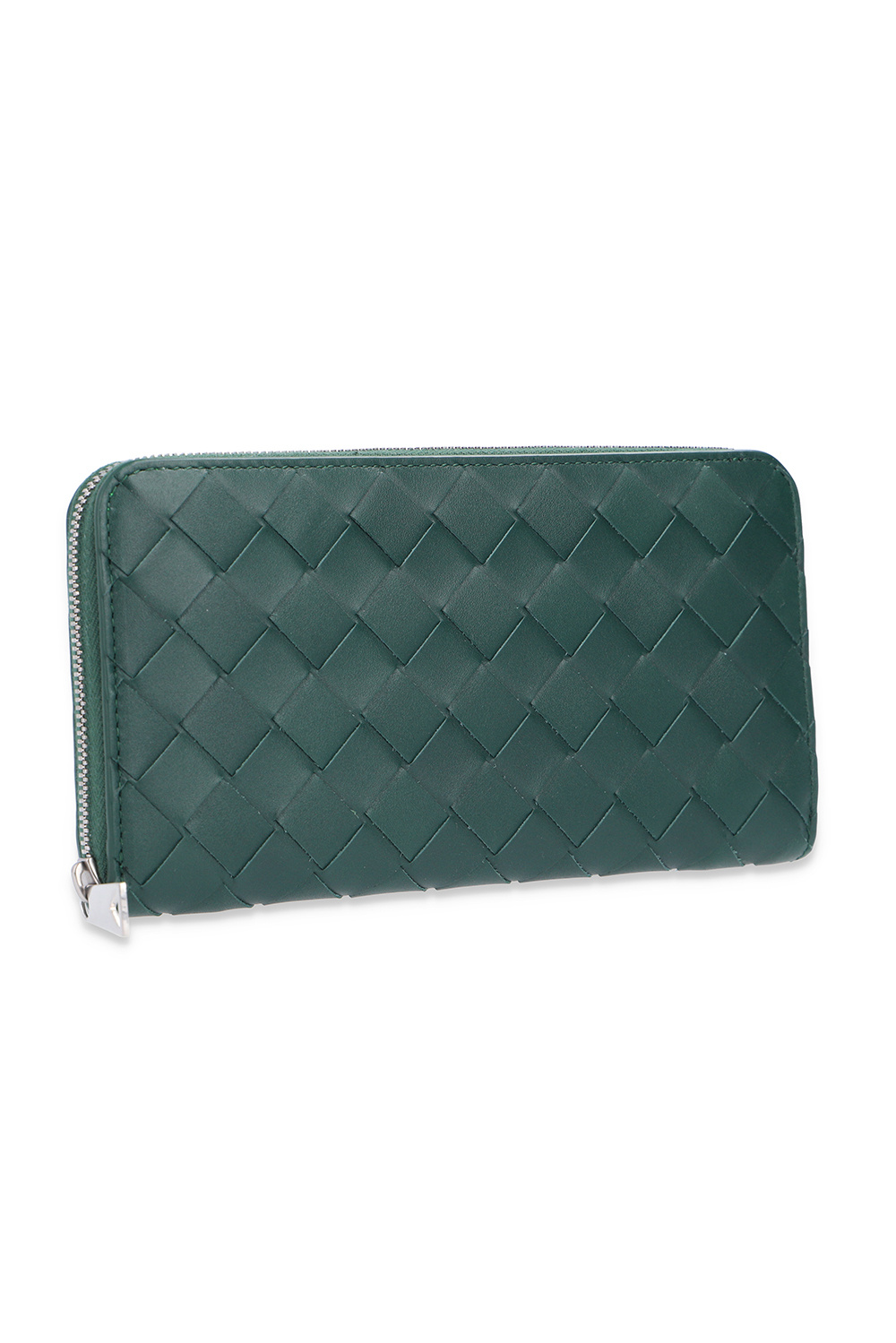 Bottega Veneta Leather wallet