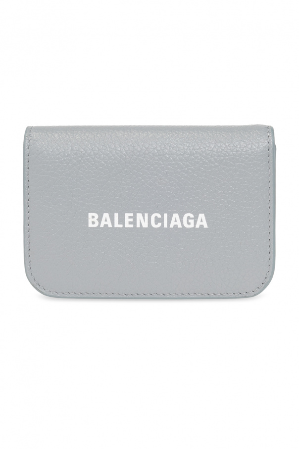Balenciaga RECOMMENDED FOR YOU