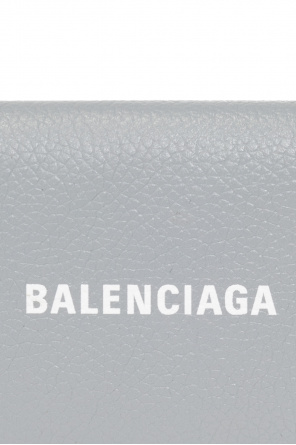 Balenciaga EARN THE TITLE OF THE BEST DRESSED GUEST