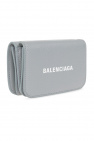 Balenciaga The trendiest colours