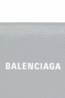 Balenciaga The trendiest colours