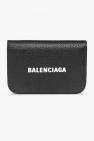 Balenciaga A history of the brand