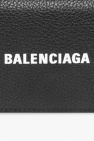 Balenciaga The hottest trend