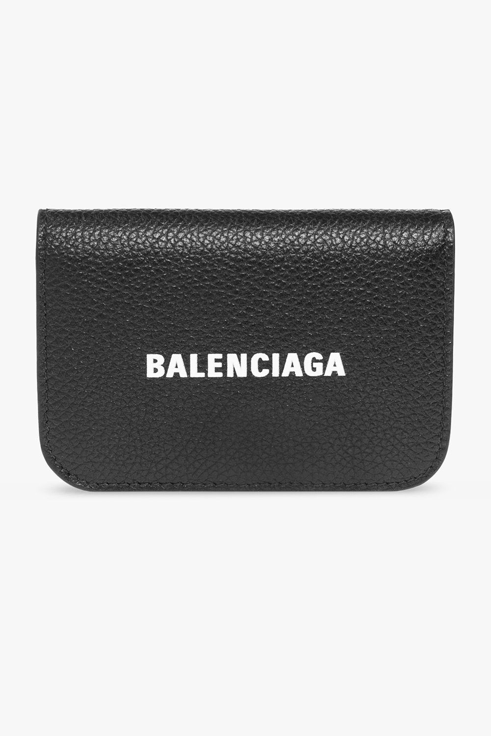 Balenciaga Girls clothes 4-14 years