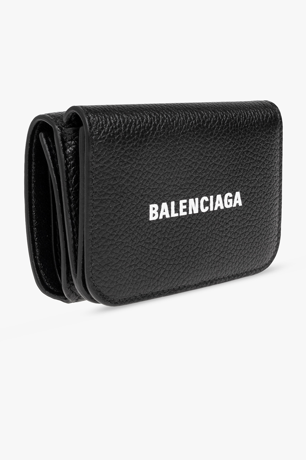 Balenciaga Girls clothes 4-14 years