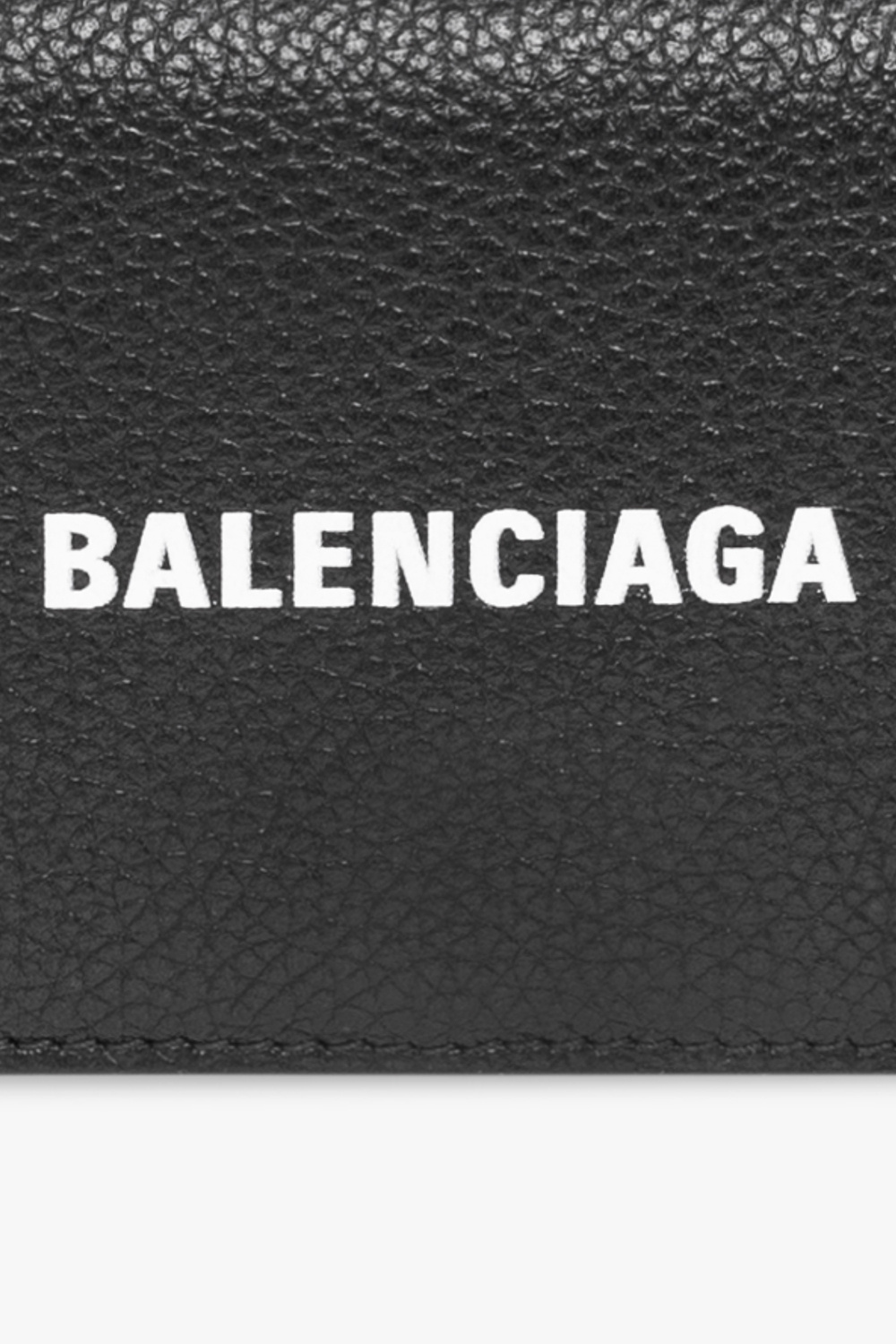 Balenciaga Girls clothes 4-14 years