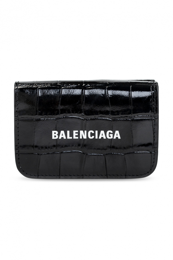 Balenciaga Check out the most fashionable models