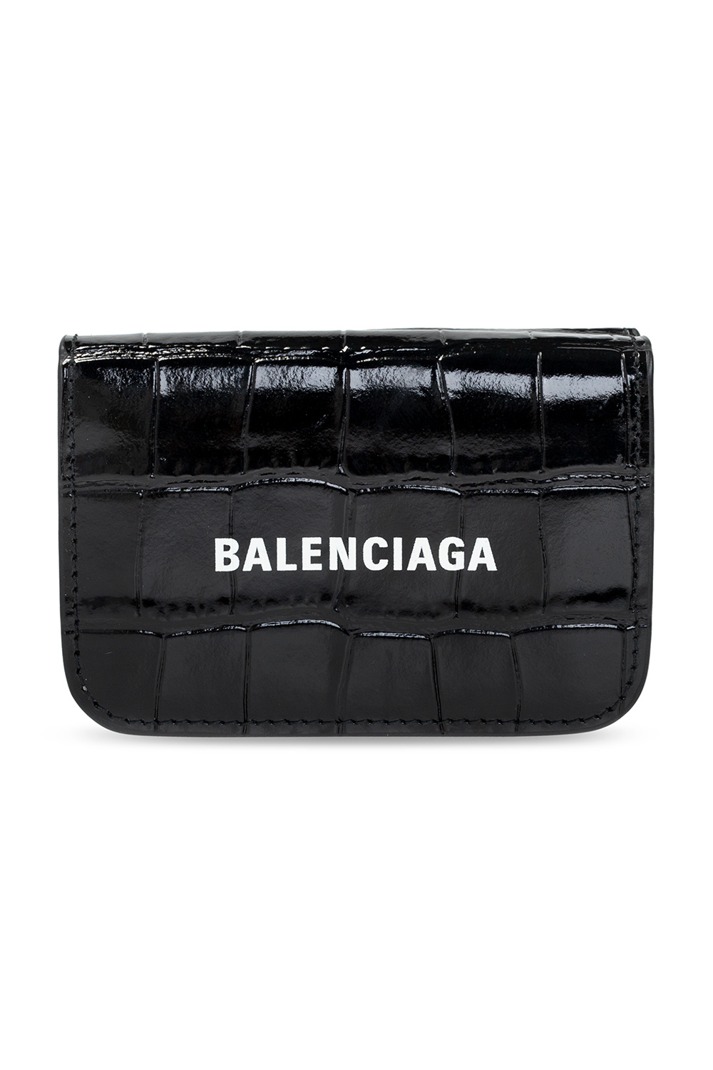 Balenciaga Frequently asked questions