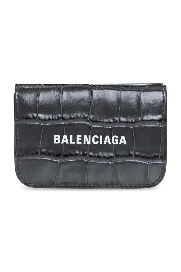 Balenciaga Boots / wellingtons