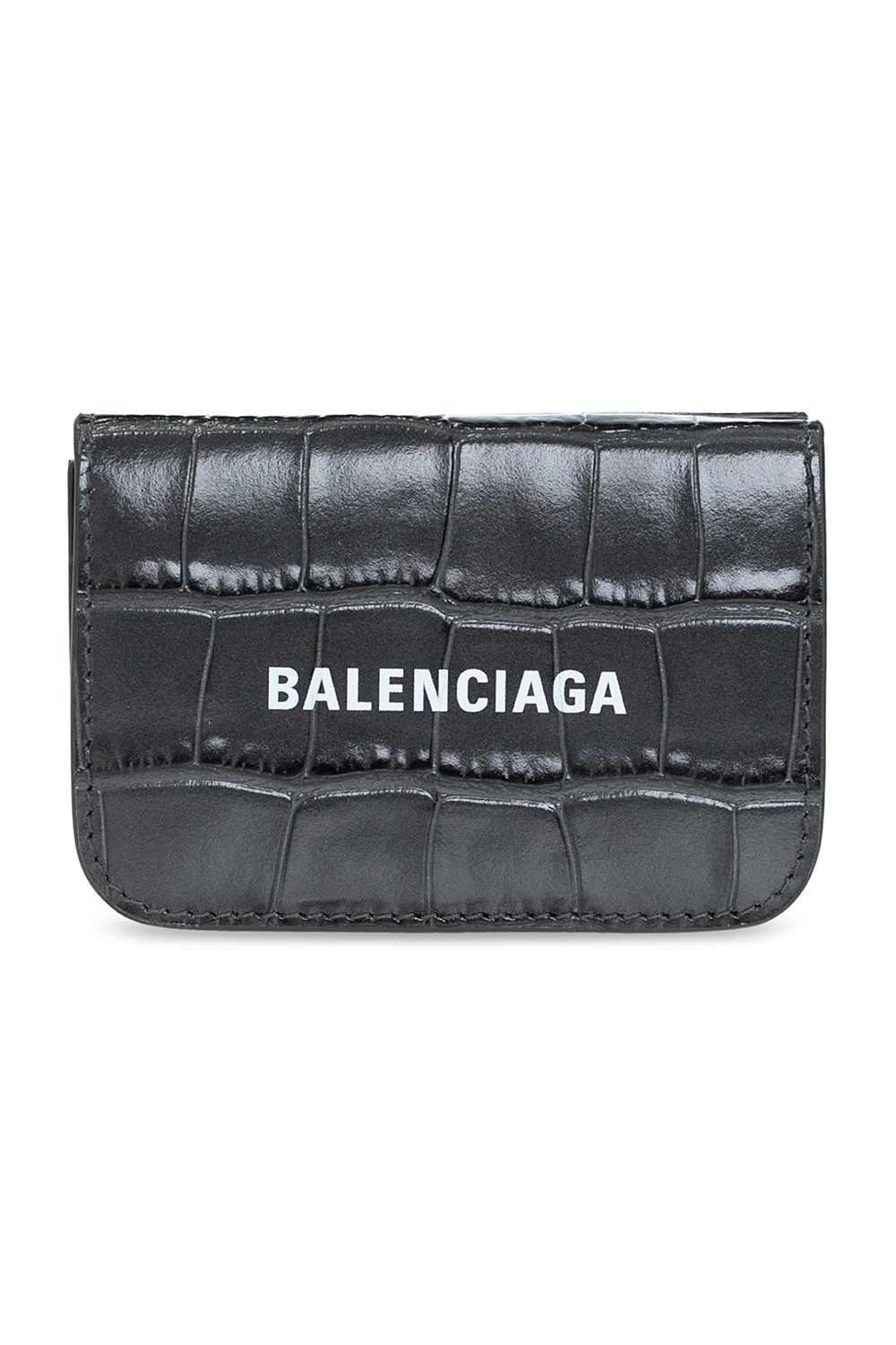Balenciaga Add to bag