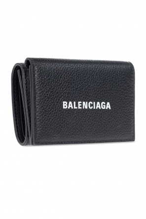 Balenciaga A STEP AHEAD IN STYLISH SHOES