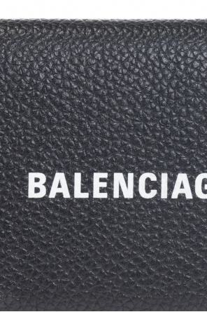 Balenciaga EXTRAVAGANCE & GLAMOUR