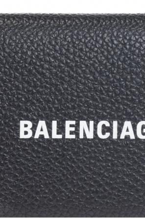 Balenciaga A STEP AHEAD IN STYLISH SHOES