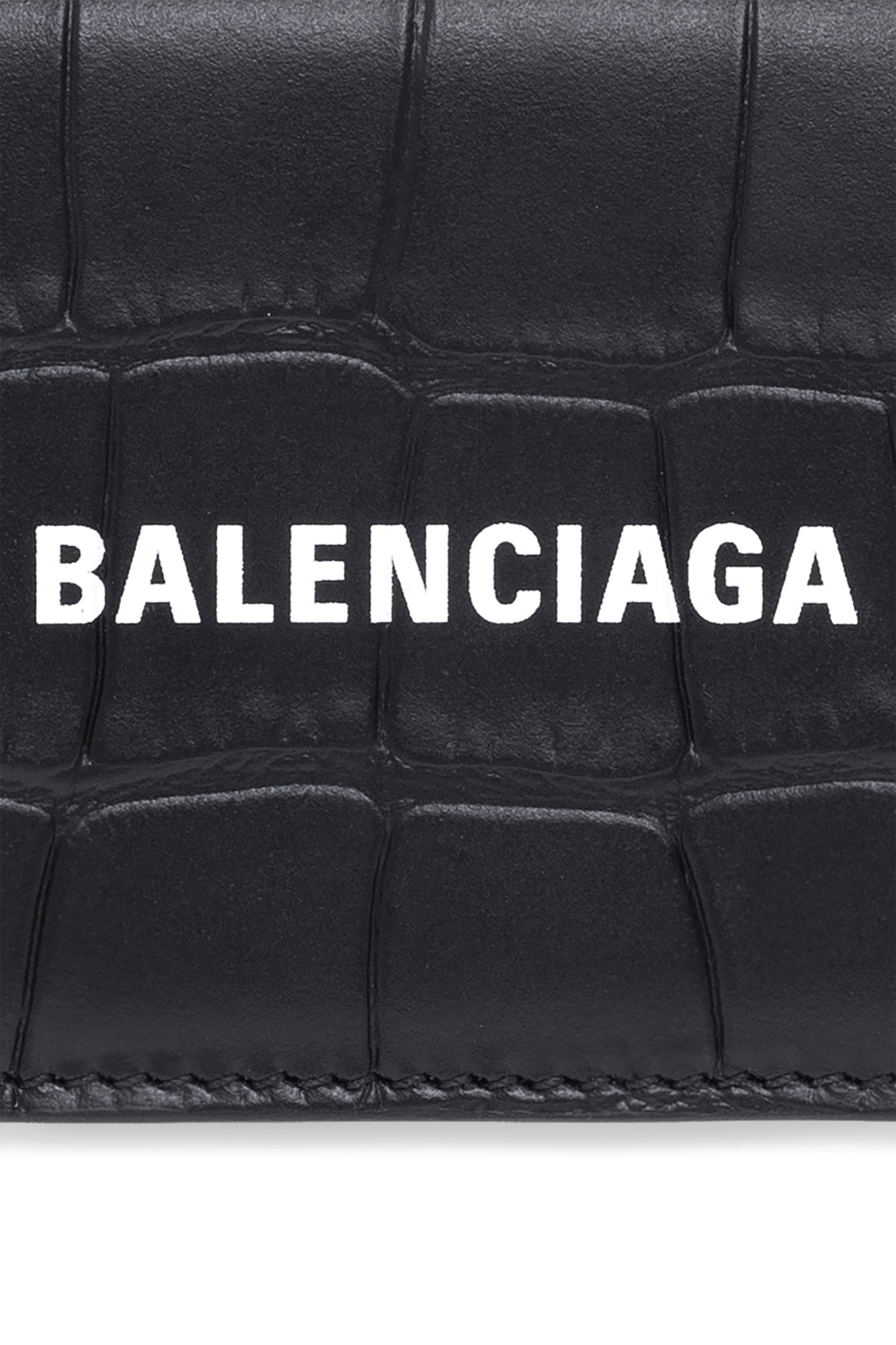 Balenciaga KIDS SHOES 25-39