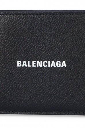 Balenciaga Balenciaga ACCESSORIES MEN