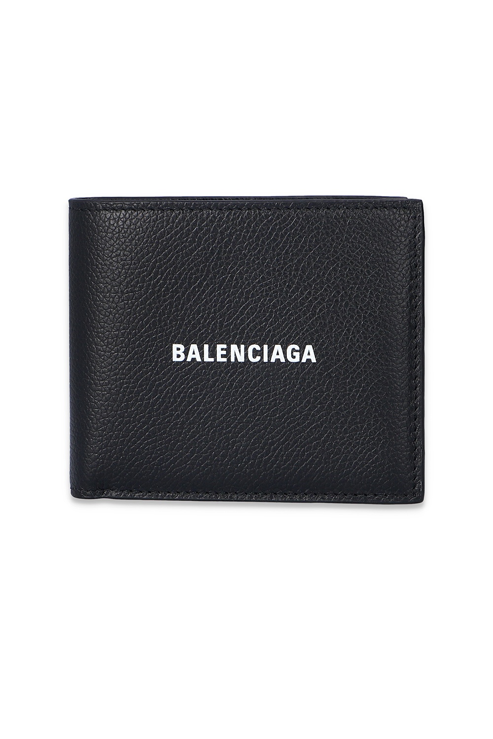 Balenciaga ELEGANCE OR EXTRAVAGANCE