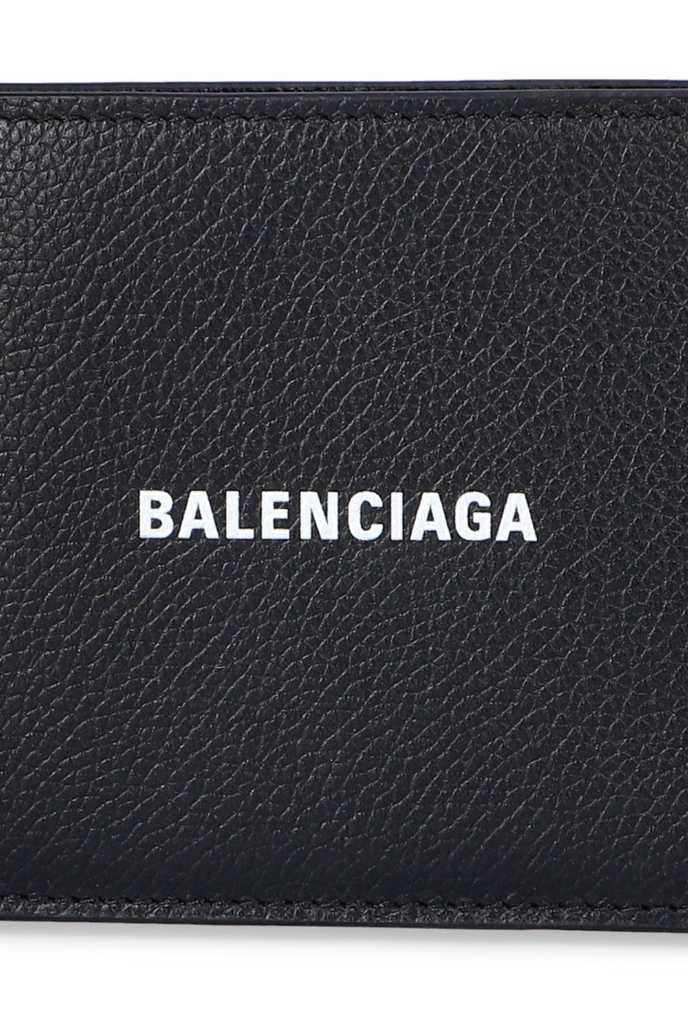 Balenciaga ELEGANCE OR EXTRAVAGANCE
