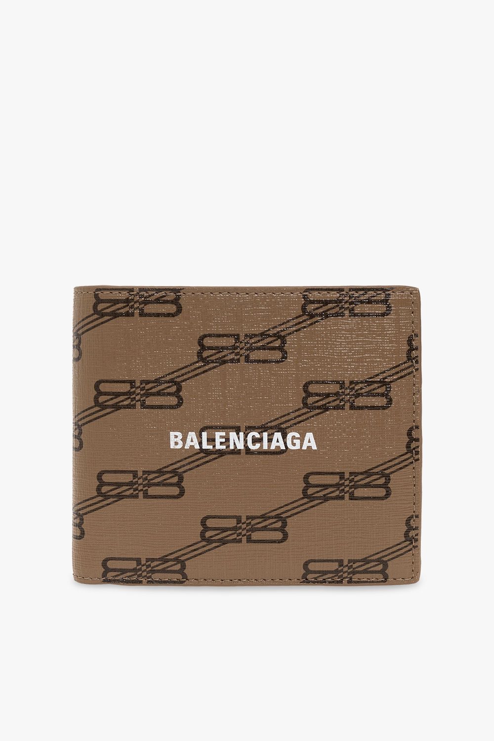 Balenciaga Add to wish list