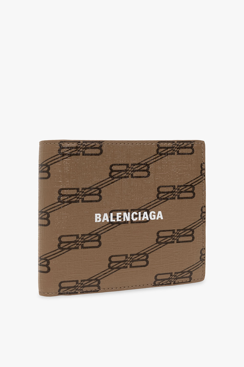 Balenciaga Add to wish list