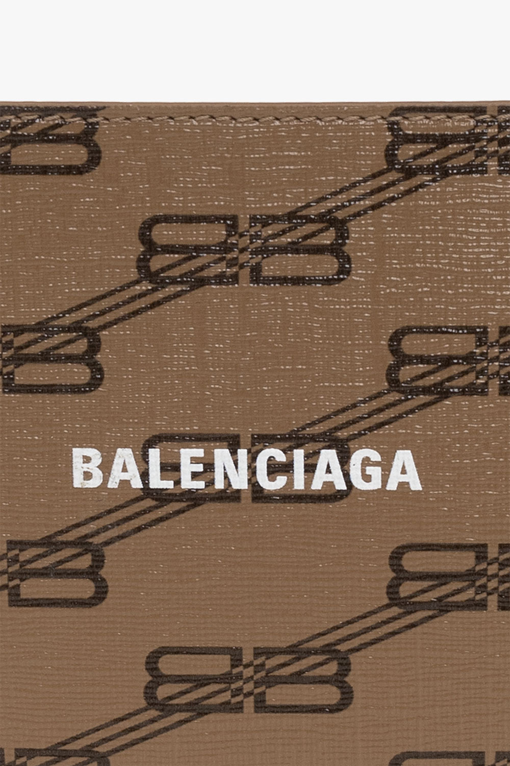 Balenciaga Add to wish list