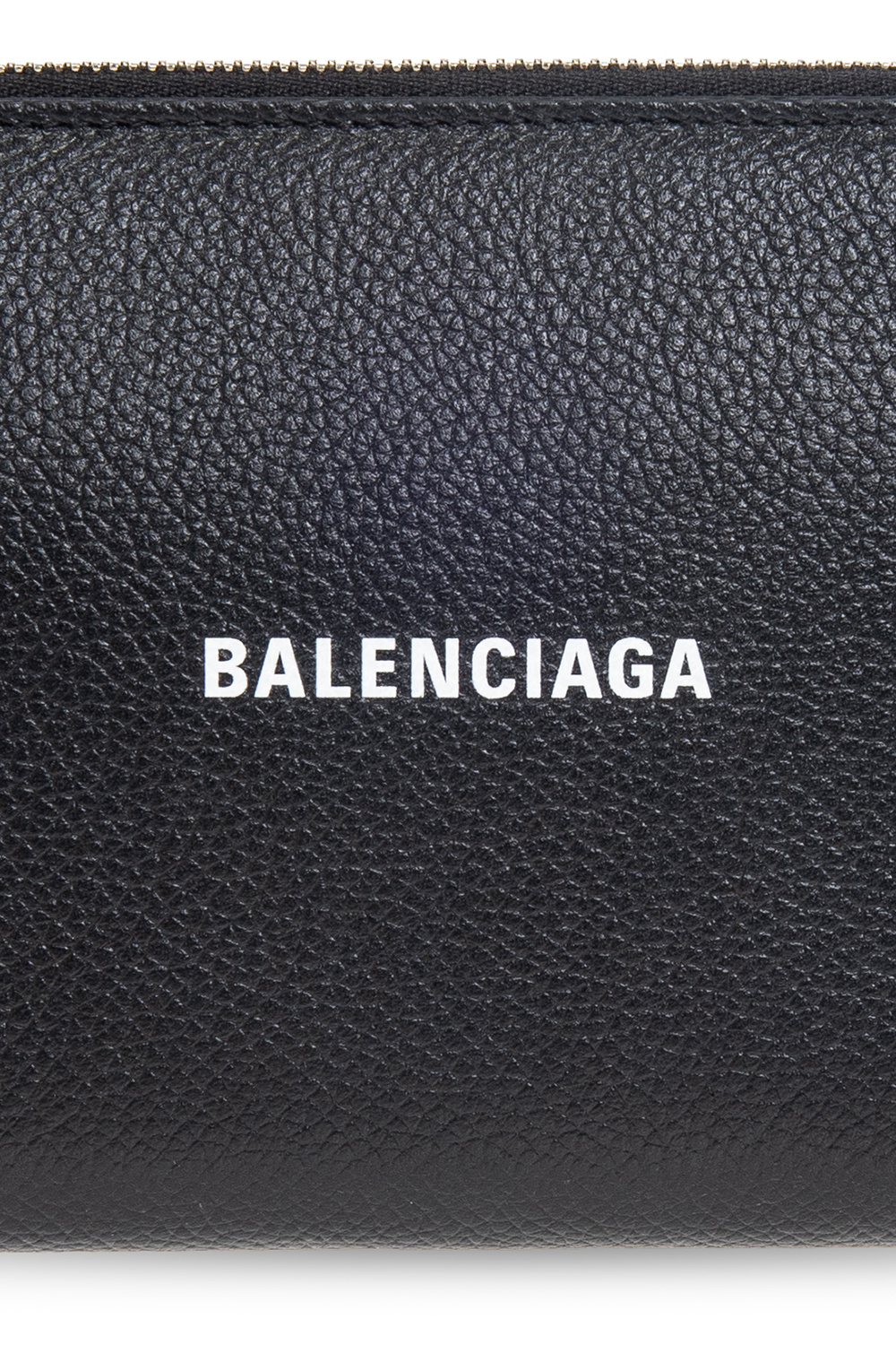 Balenciaga KIDS SHOES 25-39