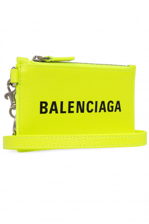 Balenciaga NEW OBJECTS OF DESIRE
