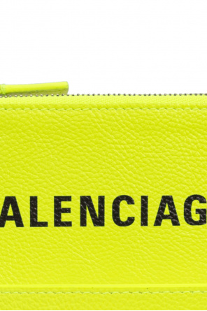 Balenciaga EARN THE TITLE OF THE BEST DRESSED GUEST