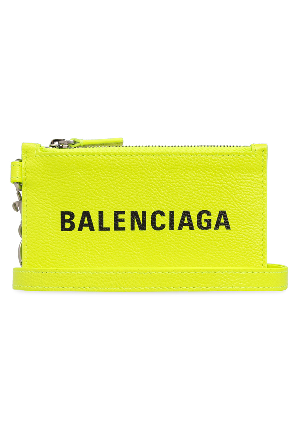 Balenciaga Discover our suggestions