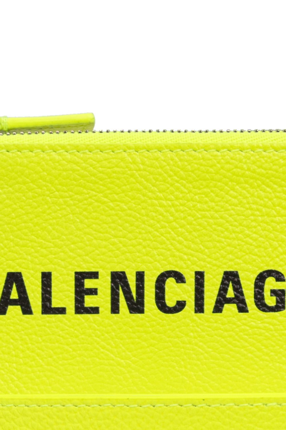 Balenciaga Discover our suggestions
