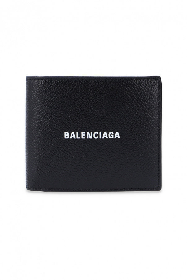 Balenciaga If the table does not fit on your screen, you can scroll to the right