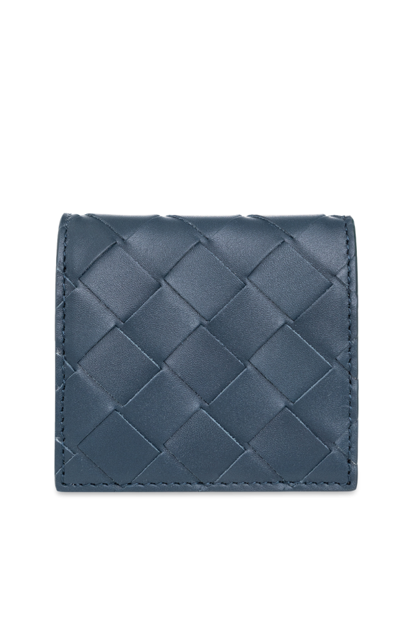 Bottega Veneta Coin purse