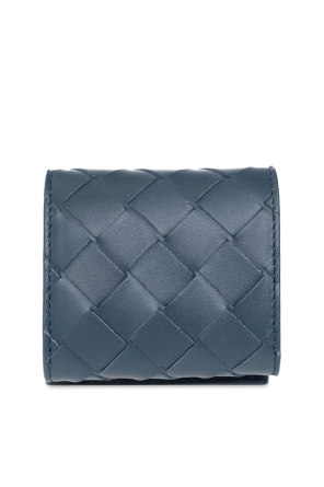 Bottega Veneta Coin purse