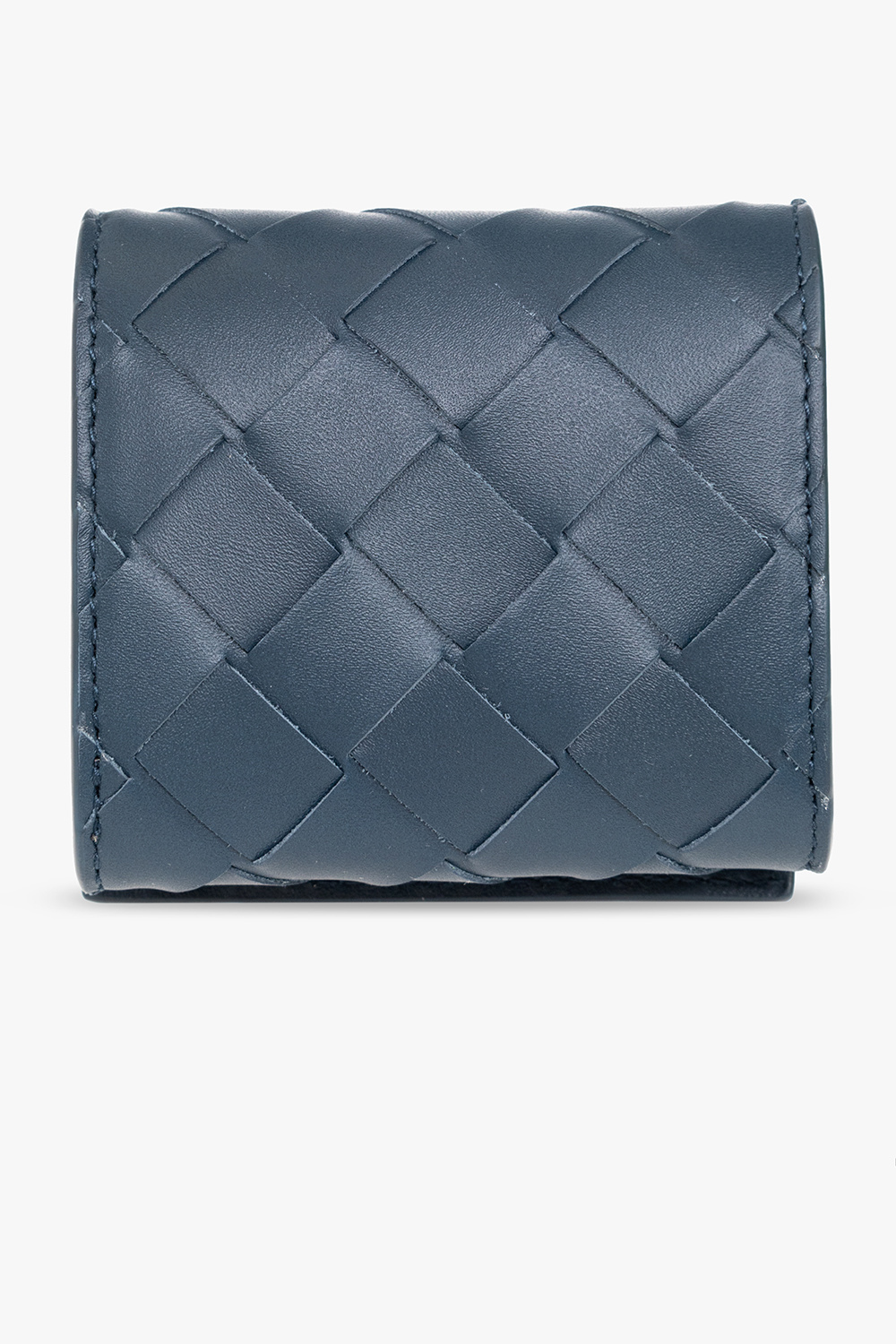 Bottega Veneta Coin purse