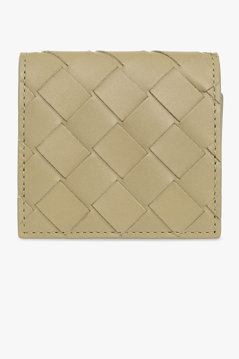 Bottega Veneta Coin purse