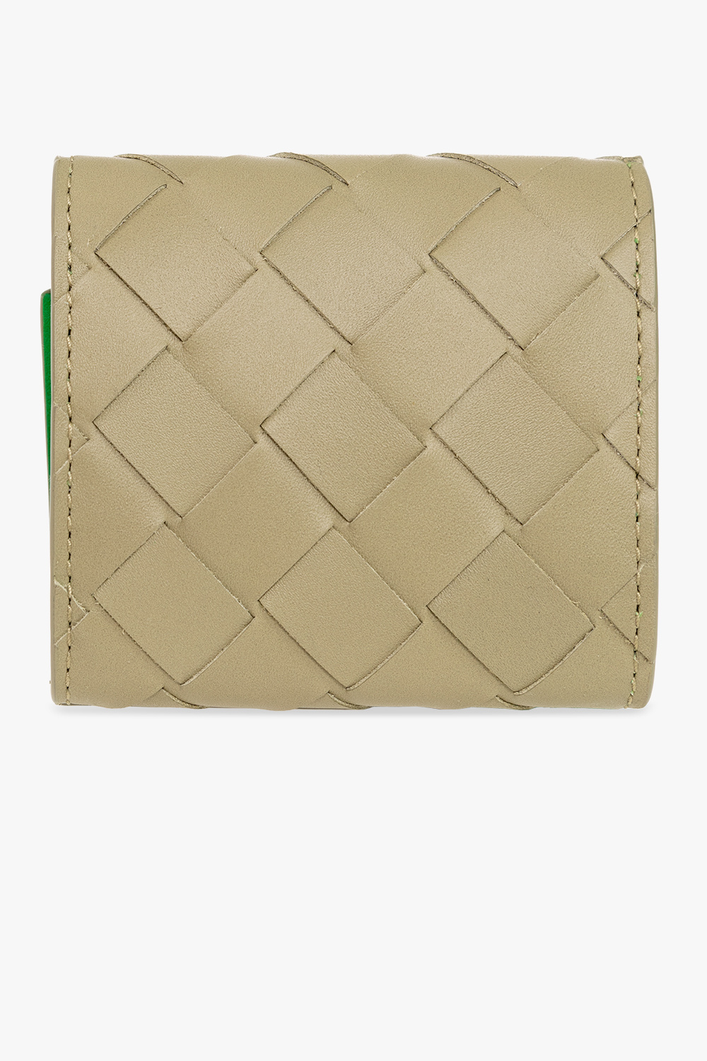 Bottega Veneta Coin purse